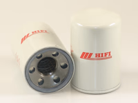Hifi Filter | Filtre a gasoil separateur d'eau SN 40094