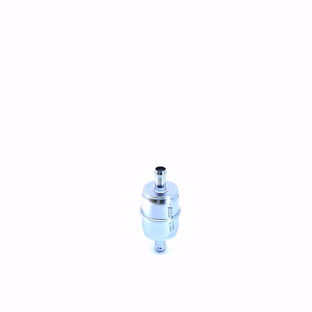 Filtre a gasoil SN 40520 - Hifi Filter