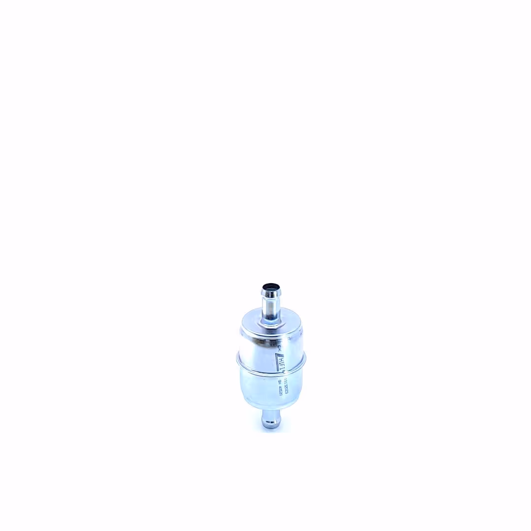 Filtre a gasoil SN 40520 - Hifi Filter