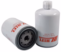 Hifi Filter | Filtre a gasoil  SN 40528