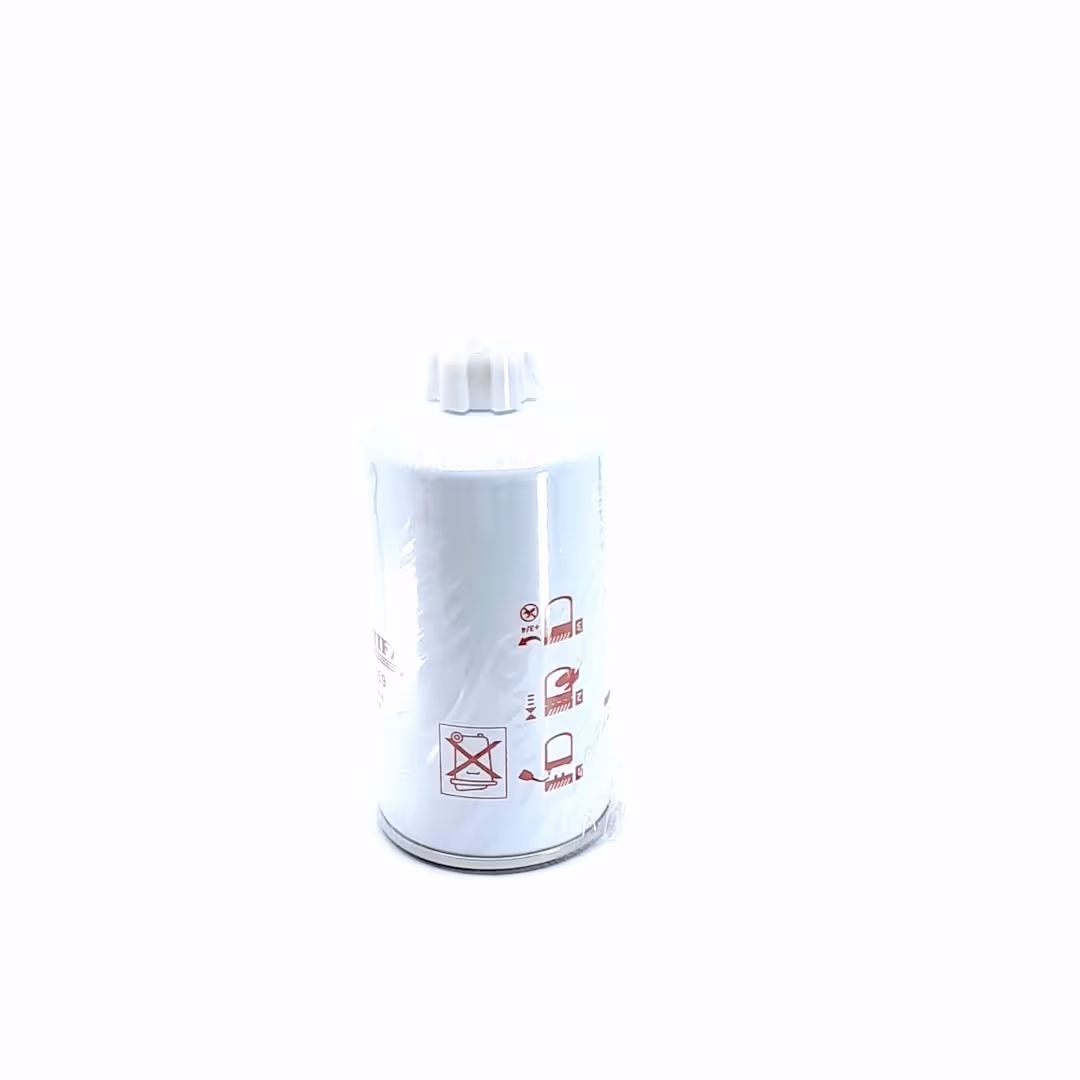 Filtre a gasoil SN 40569 - Hifi Filter