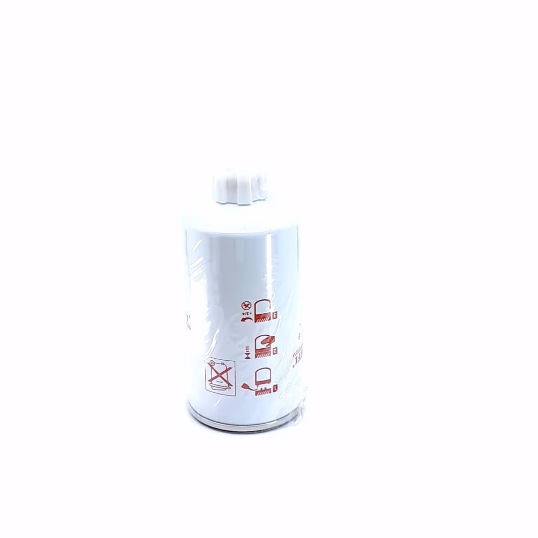Filtre a gasoil SN 40569 - Hifi Filter