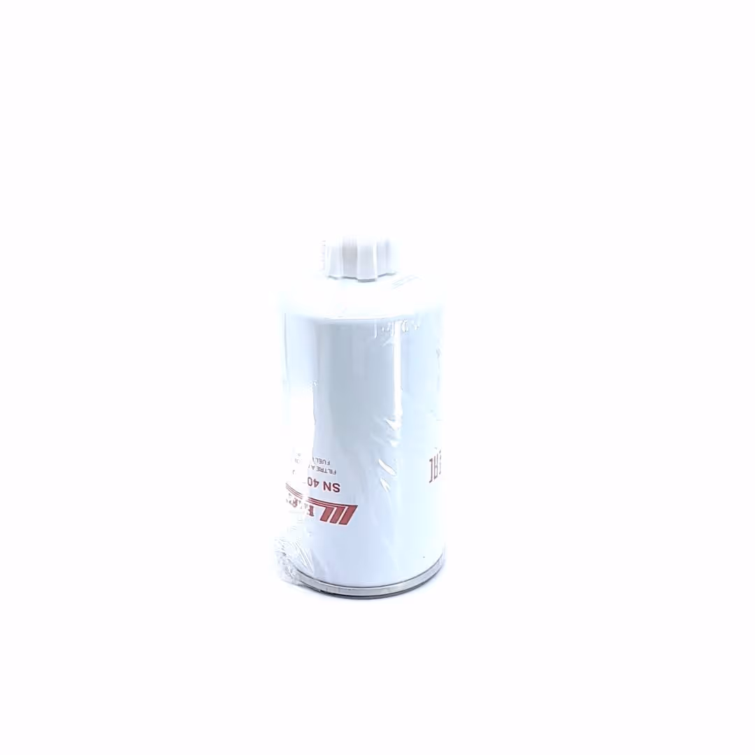 Filtre a gasoil SN 40569 - Hifi Filter