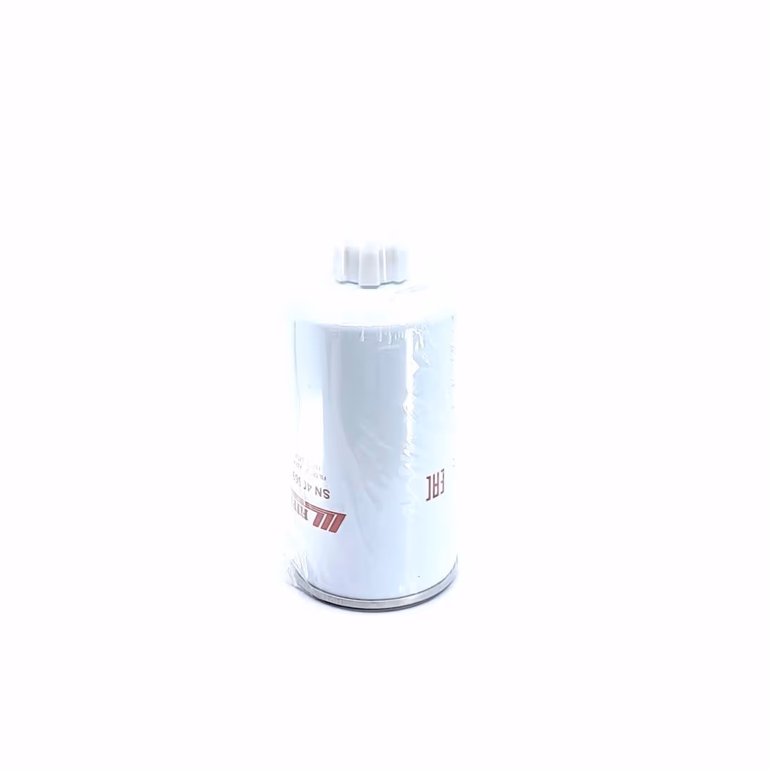 Filtre a gasoil SN 40569 - Hifi Filter