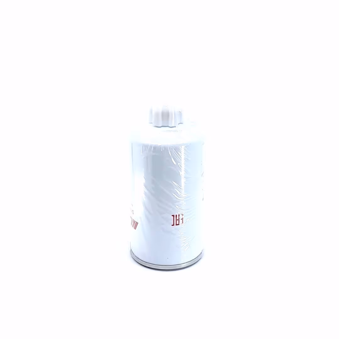 Filtre a gasoil SN 40569 - Hifi Filter