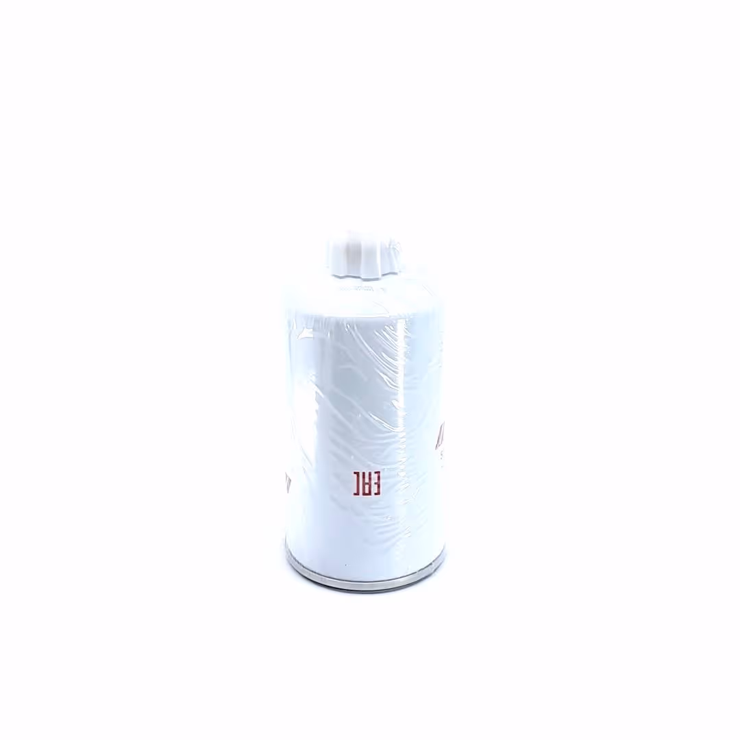 Filtre a gasoil SN 40569 - Hifi Filter