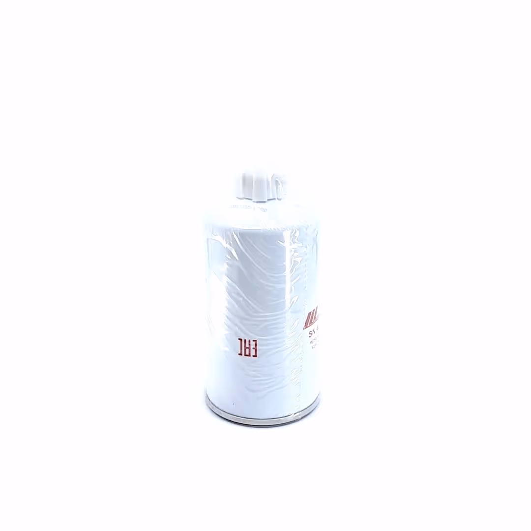 Filtre a gasoil SN 40569 - Hifi Filter