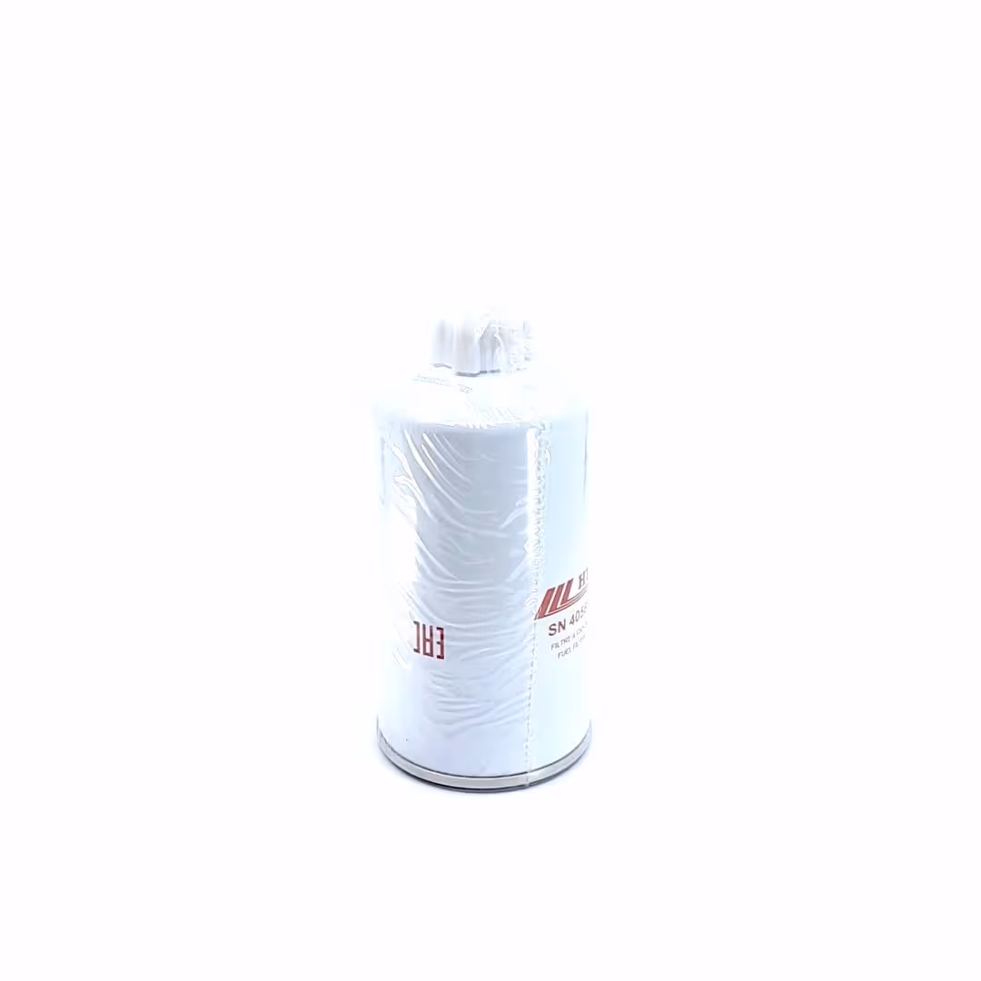 Filtre a gasoil SN 40569 - Hifi Filter