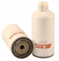 Hifi Filter | Filtre a gasoil  SN 40569