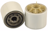 Hifi Filter | Filtre a gasoil  SN 40572