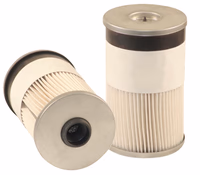 Hifi Filter | Filtre a gasoil  SN 40641