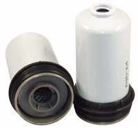 Hifi Filter | Filtre a gasoil SN 40670
