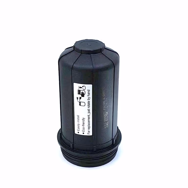 Filtre a gasoil SN 40671 - Hifi Filter