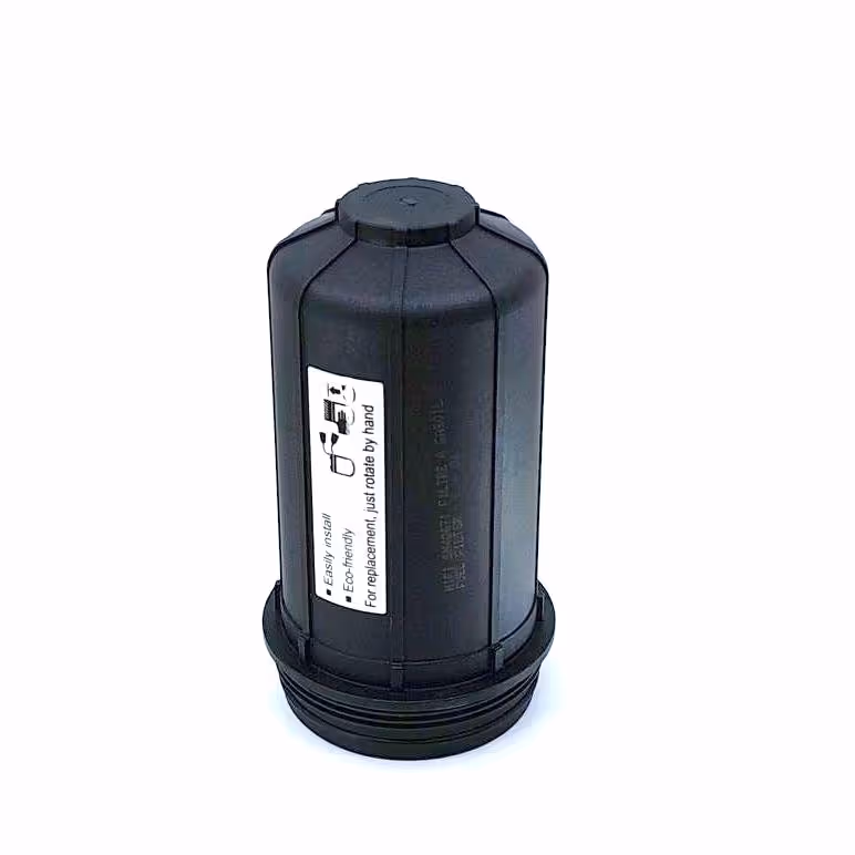 Filtre a gasoil SN 40671 - Hifi Filter