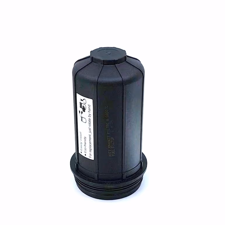 Filtre a gasoil SN 40671 - Hifi Filter