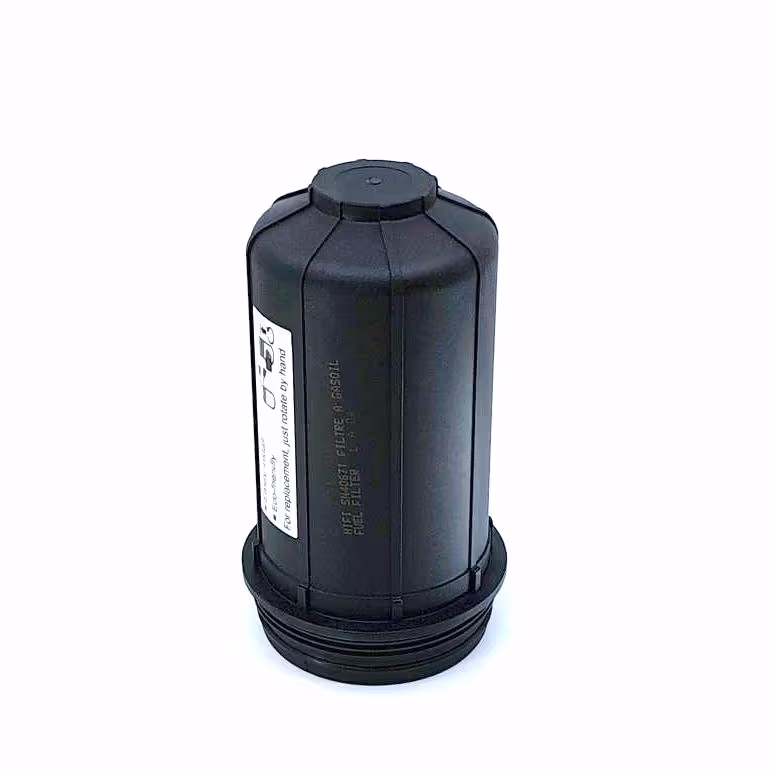 Filtre a gasoil SN 40671 - Hifi Filter