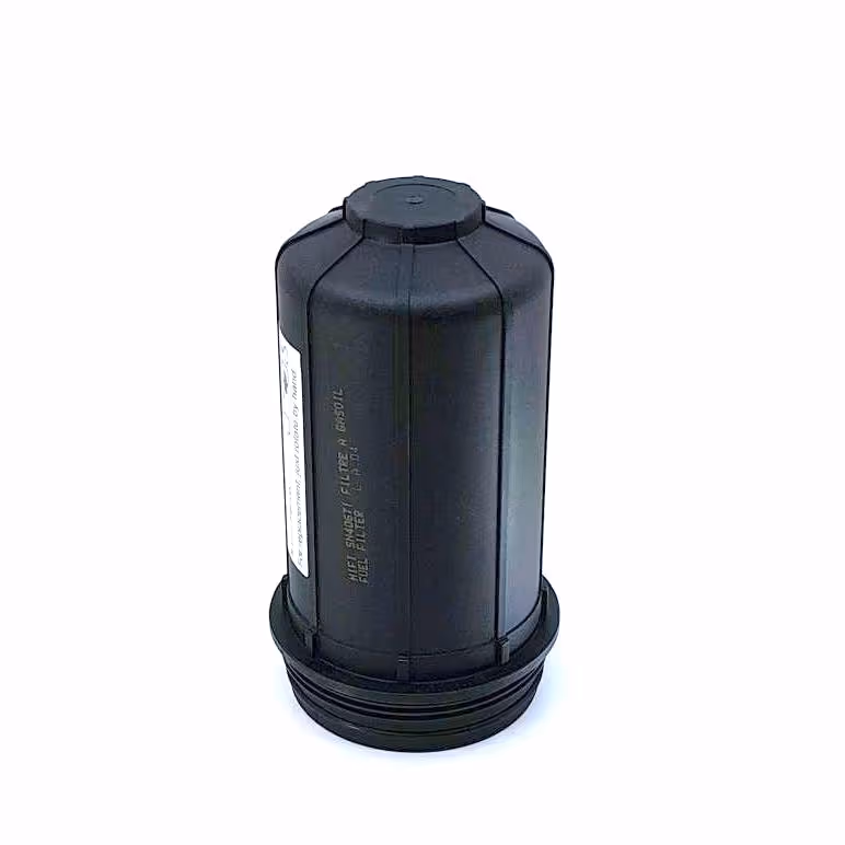 Filtre a gasoil SN 40671 - Hifi Filter