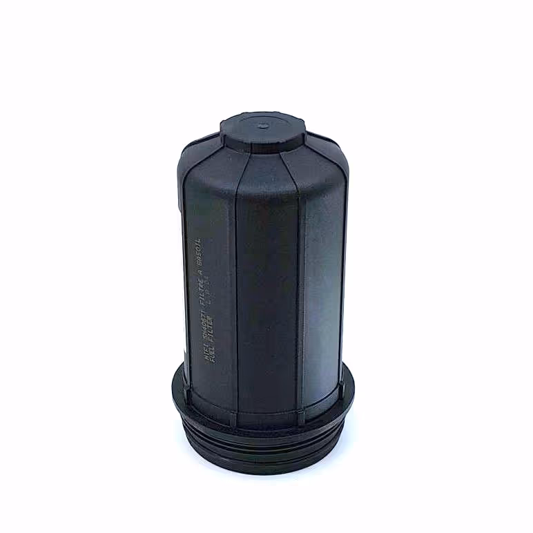 Filtre a gasoil SN 40671 - Hifi Filter