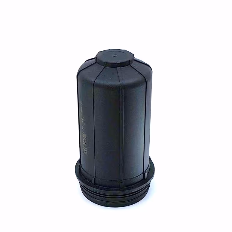 Filtre a gasoil SN 40671 - Hifi Filter
