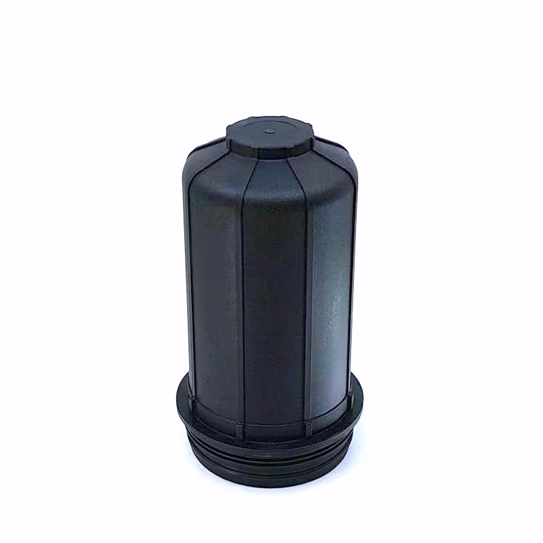 Filtre a gasoil SN 40671 - Hifi Filter