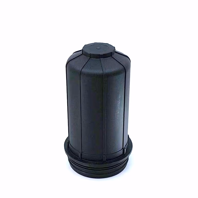 Filtre a gasoil SN 40671 - Hifi Filter