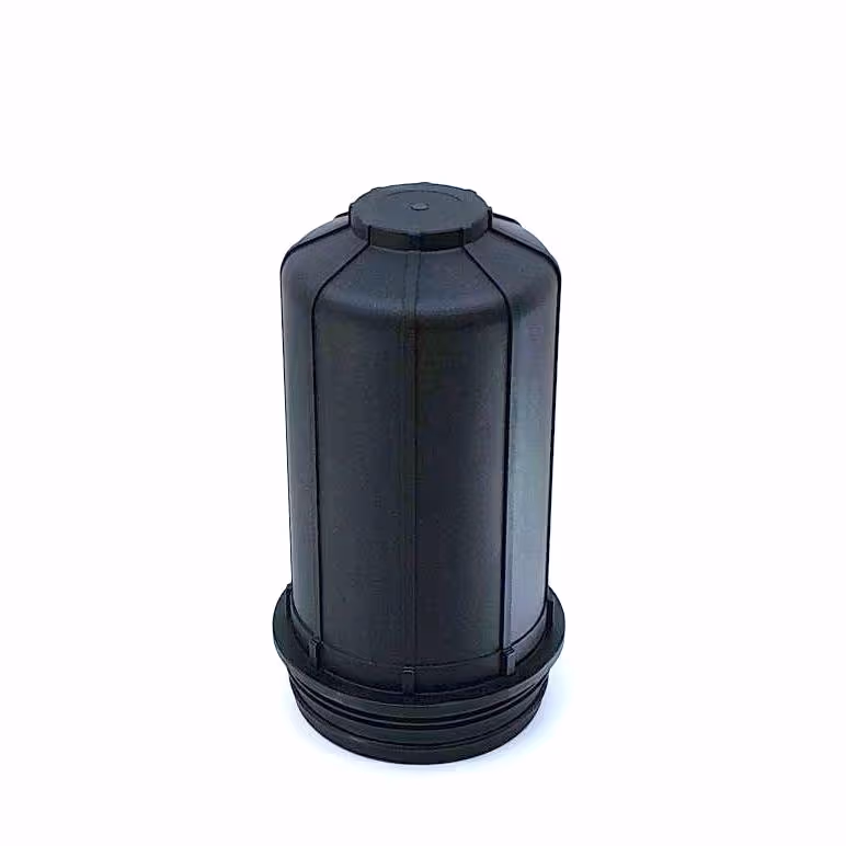 Filtre a gasoil SN 40671 - Hifi Filter