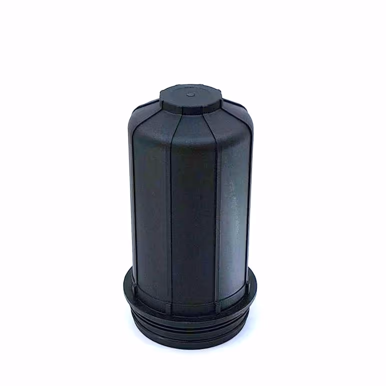 Filtre a gasoil SN 40671 - Hifi Filter