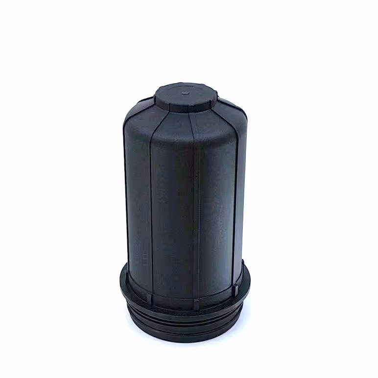 Filtre a gasoil SN 40671 - Hifi Filter
