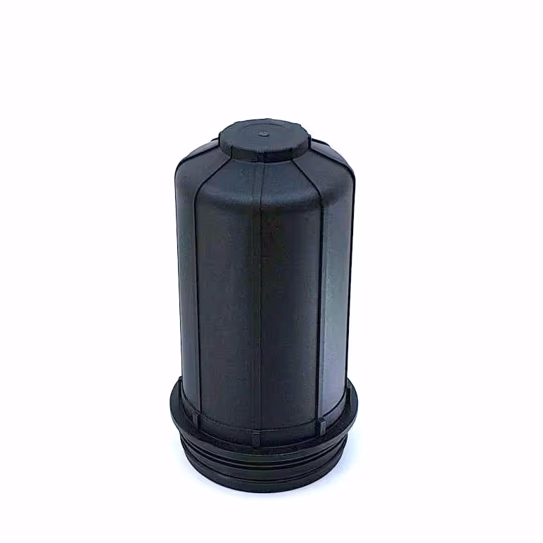 Filtre a gasoil SN 40671 - Hifi Filter