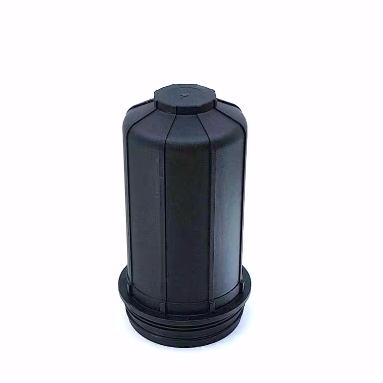 Filtre a gasoil SN 40671 - Hifi Filter