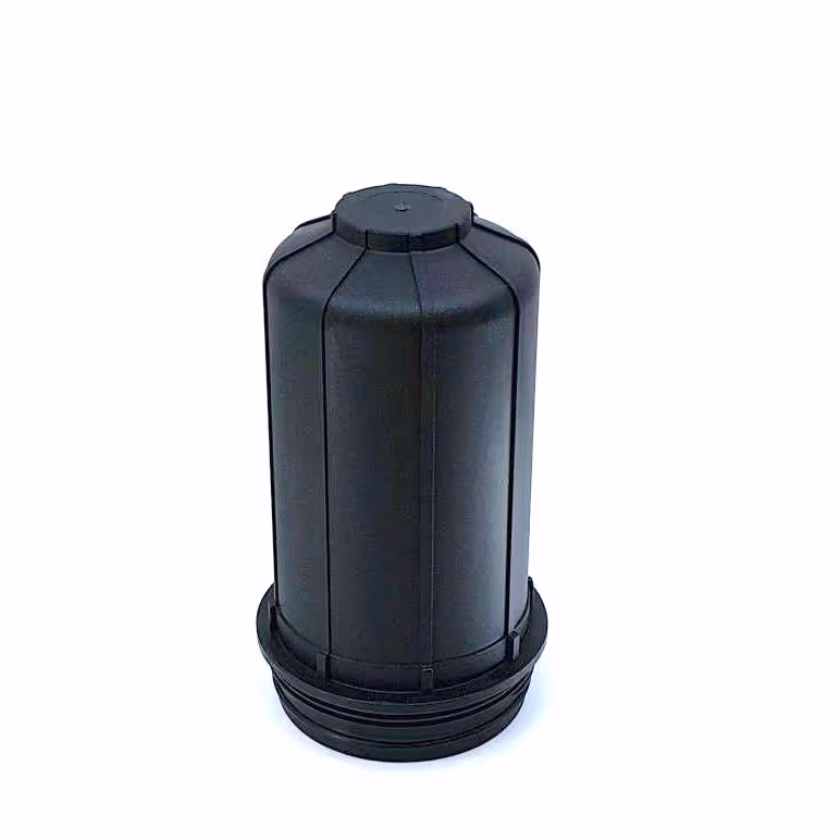 Filtre a gasoil SN 40671 - Hifi Filter