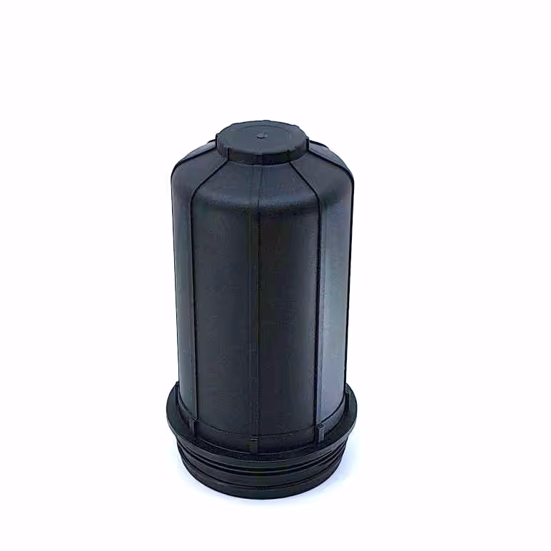 Filtre a gasoil SN 40671 - Hifi Filter