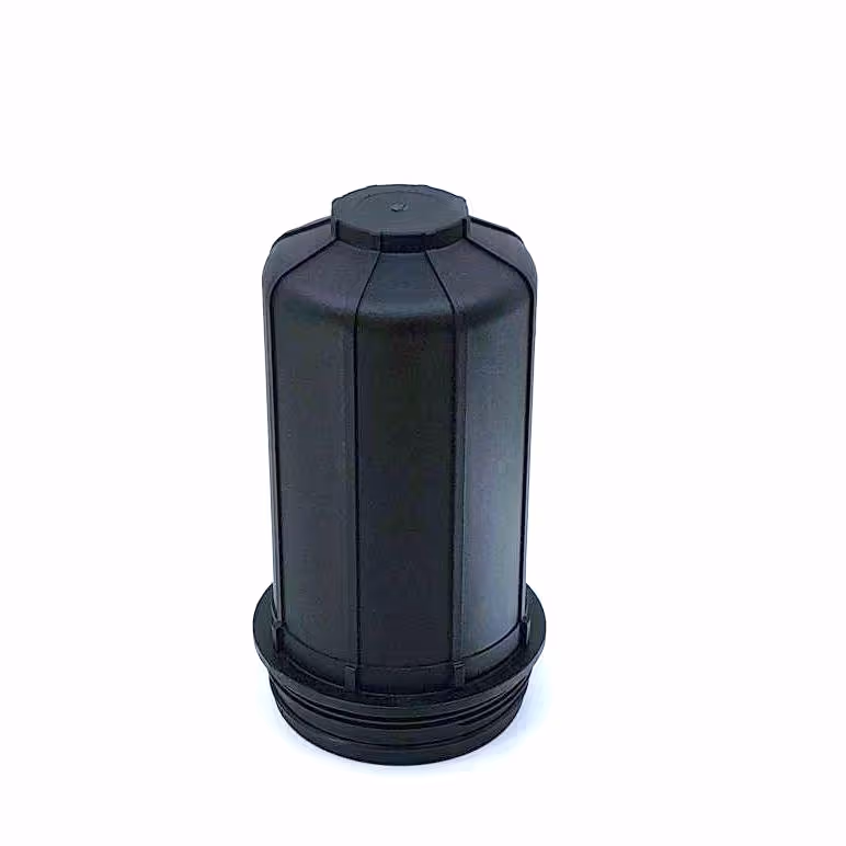 Filtre a gasoil SN 40671 - Hifi Filter