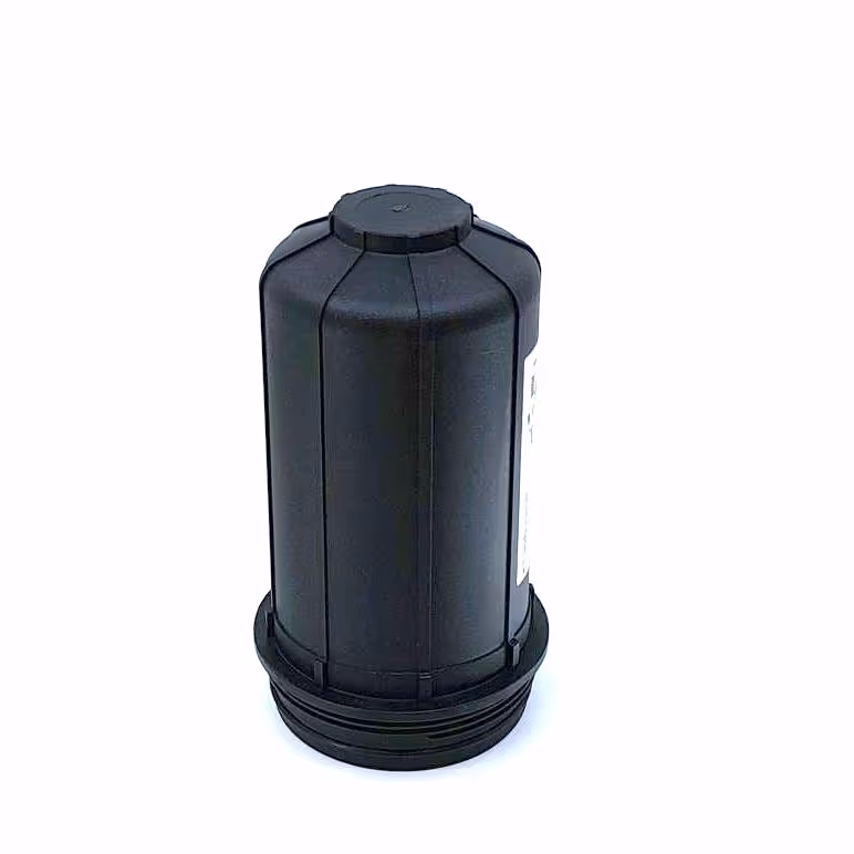 Filtre a gasoil SN 40671 - Hifi Filter
