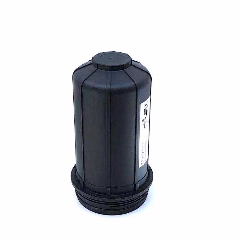 Filtre a gasoil SN 40671 - Hifi Filter