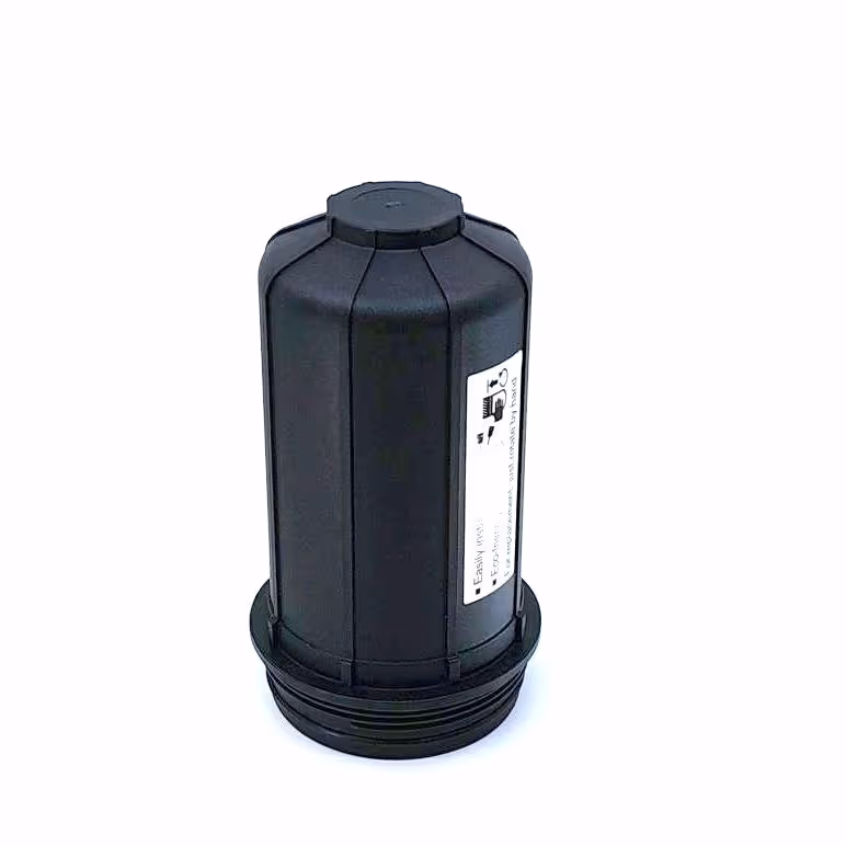 Filtre a gasoil SN 40671 - Hifi Filter