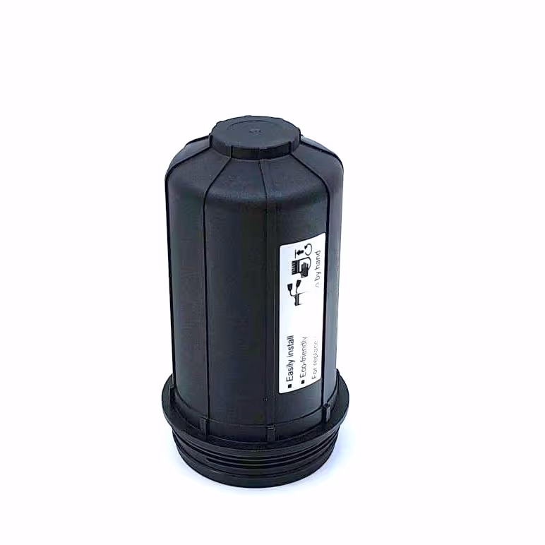 Filtre a gasoil SN 40671 - Hifi Filter