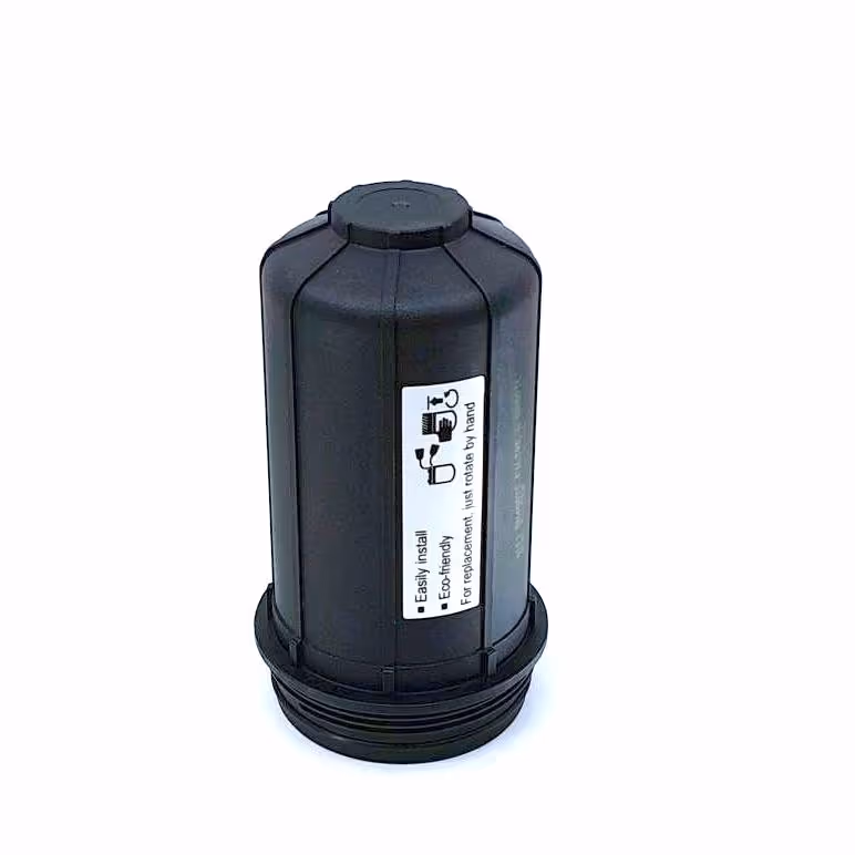 Filtre a gasoil SN 40671 - Hifi Filter