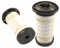 Hifi Filter | Filtre a gasoil  SN 40678