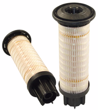 Hifi Filter | Filtre a gasoil  SN 40679