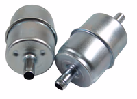 Hifi Filter | Filtre a gasoil  SN 40710