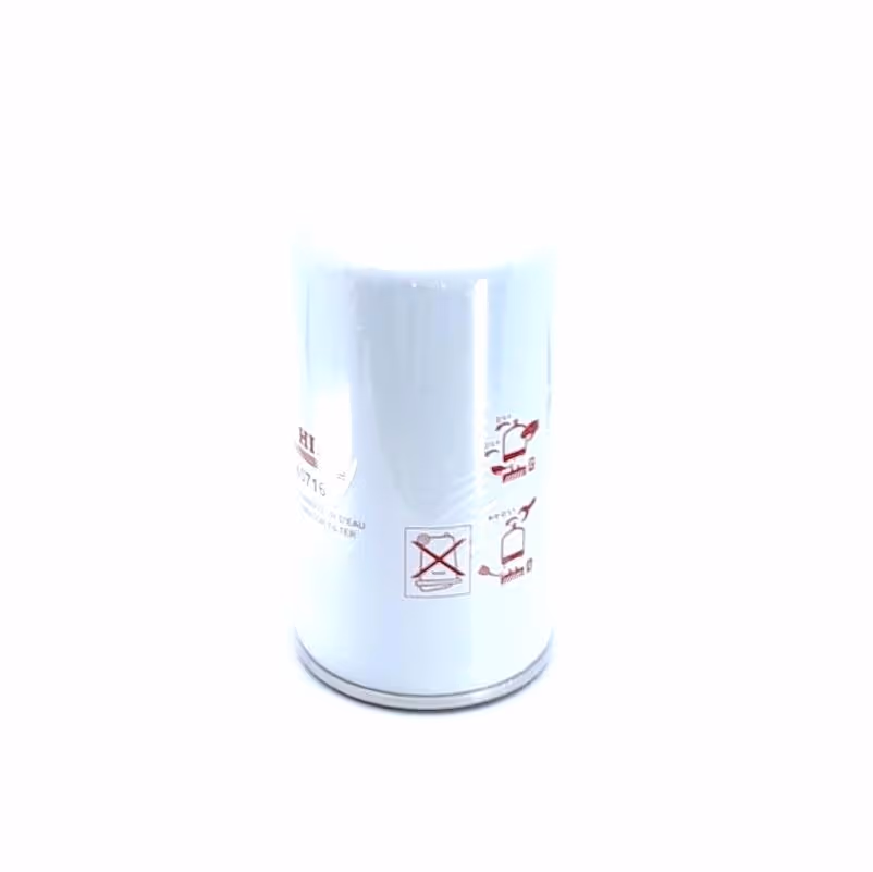 Hifi Filter | Filtre a gasoil SN 40716
