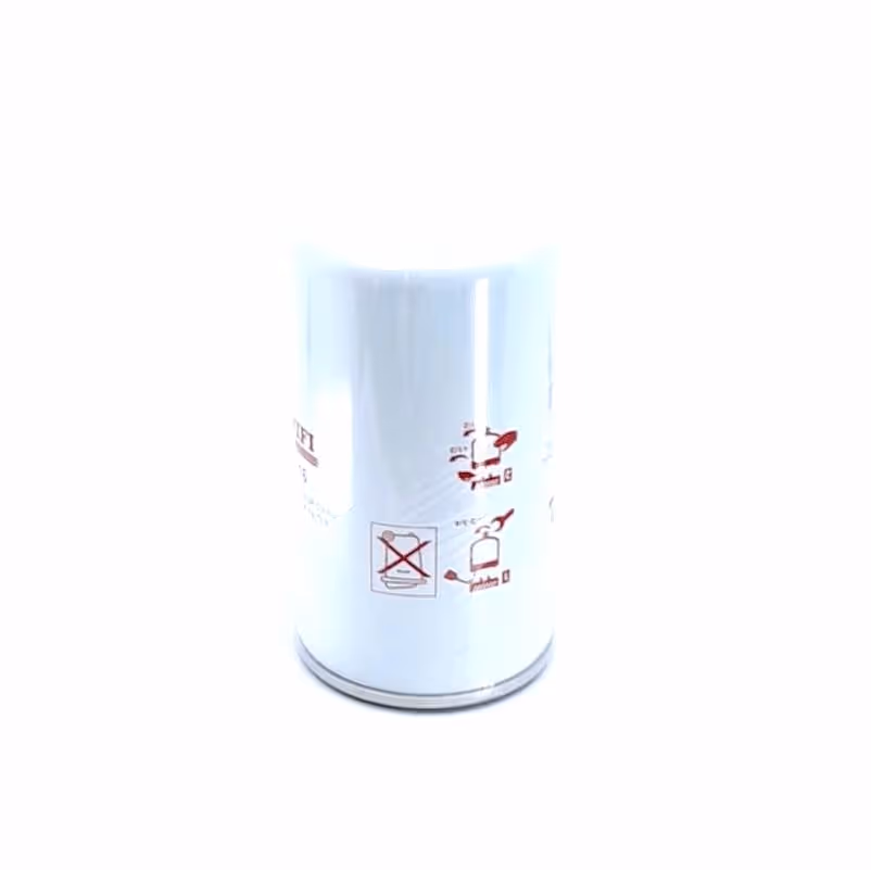 Hifi Filter | Filtre a gasoil SN 40716