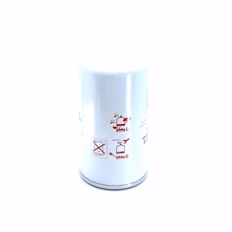 Hifi Filter | Filtre a gasoil SN 40716