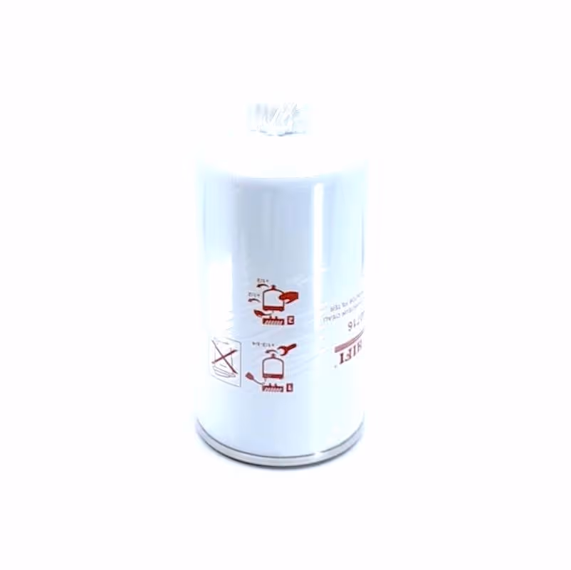 Hifi Filter | Filtre a gasoil SN 40716