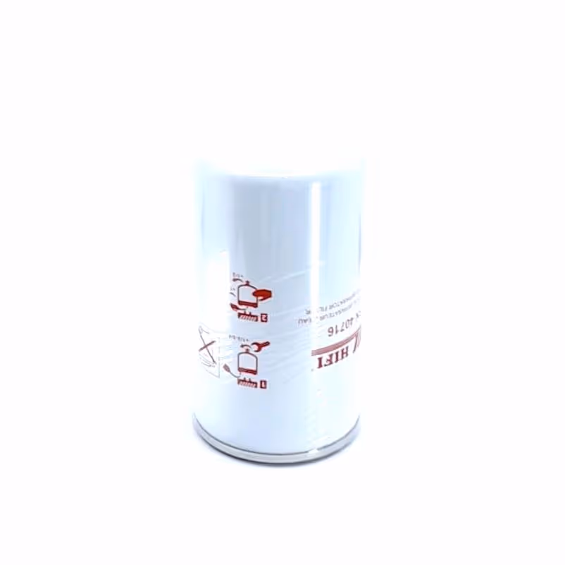 Hifi Filter | Filtre a gasoil SN 40716