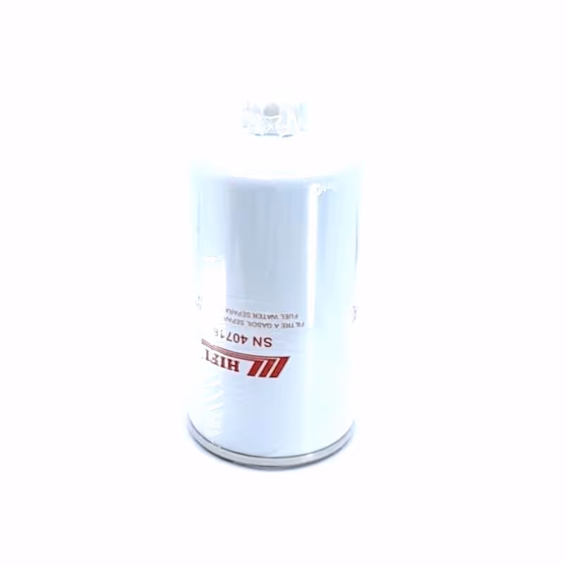 Hifi Filter | Filtre a gasoil SN 40716