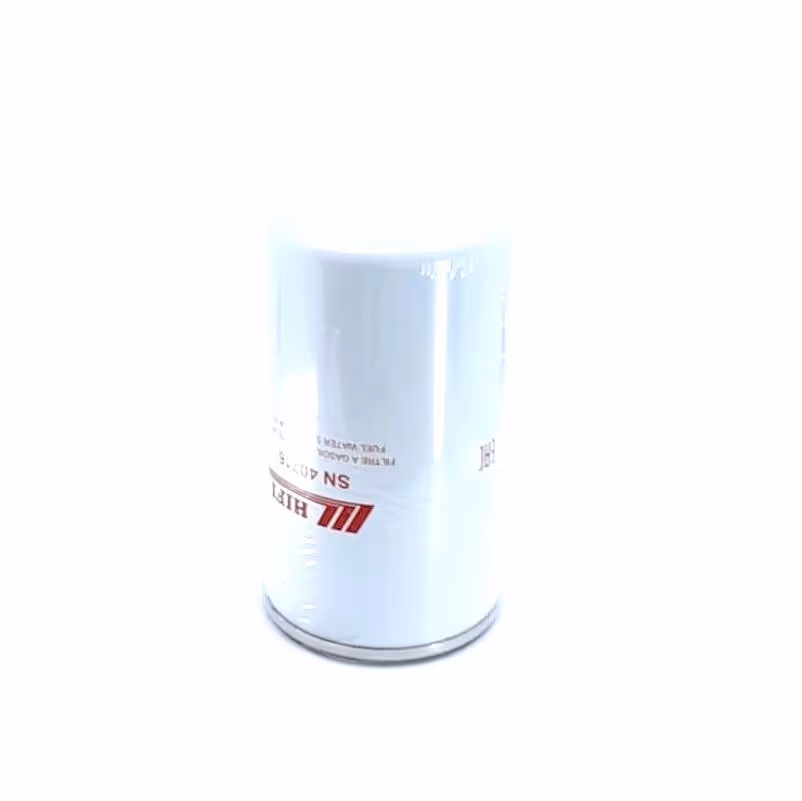 Hifi Filter | Filtre a gasoil SN 40716
