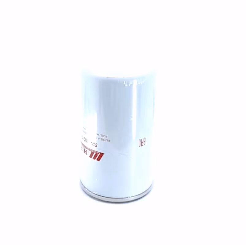 Hifi Filter | Filtre a gasoil SN 40716