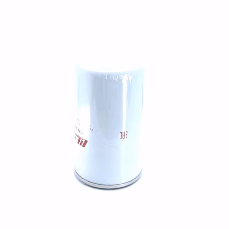 Hifi Filter | Filtre a gasoil SN 40716